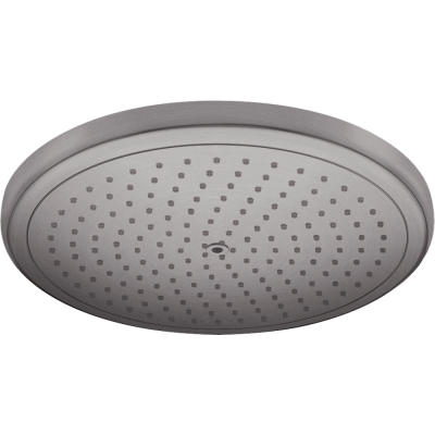 Тропический душ Hansgrohe Croma 280 1jet 26220340