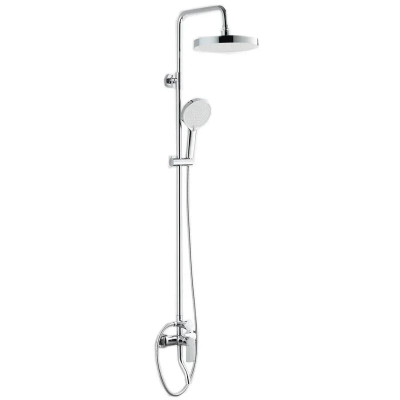 Душевая система Voda Fairway VST3300-3