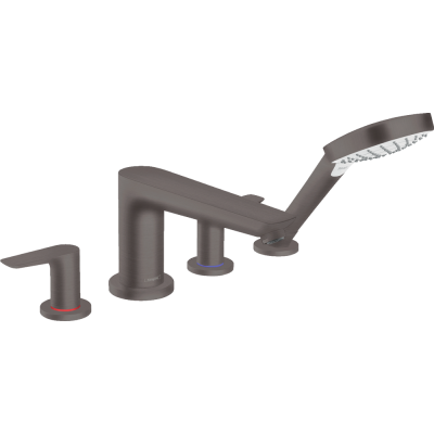 Смеситель Hansgrohe Talis 71748340