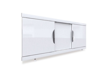 Экран под ванну Emmy Валенсия 150 Экран под ванну Emmy Валенсия 150