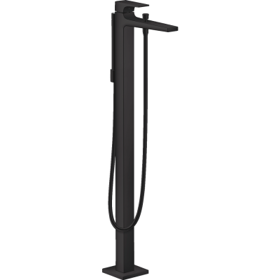 Смеситель Hansgrohe Metropol 32532670