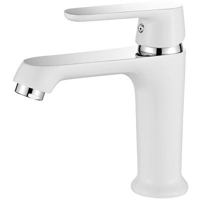 Смеситель Ledeme 1077W