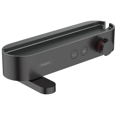 Смеситель термостатический Hansgrohe ShowerTablet Select 24340670