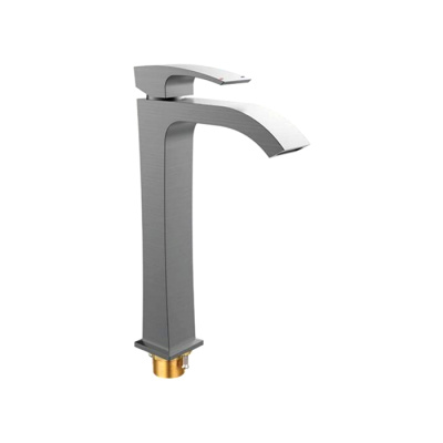 Смеситель Gappo G1007-89 Смеситель Gappo G1007-89