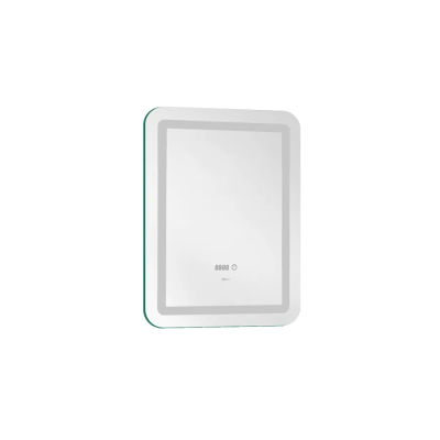 Зеркало Belux Стокгольм В 50х70 Зеркало Belux Стокгольм В 50х70