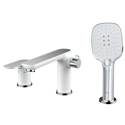 Смеситель Gappo G1148 Смеситель Gappo G1148
