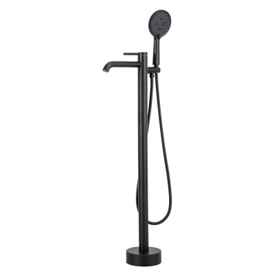 Смеситель Gappo G3006-6 Смеситель Gappo G3006-6
