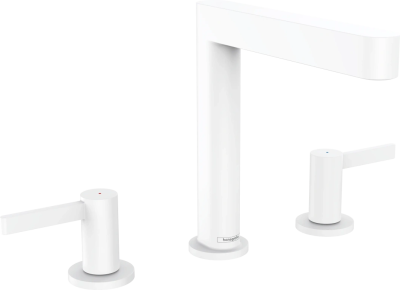 Смеситель Hansgrohe Finoris 76034700