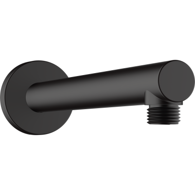 Кронштейн для верхнего душа Hansgrohe Vernis Blend 27809670