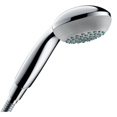 Душевая лейка Hansgrohe Crometta 1jet 28585000