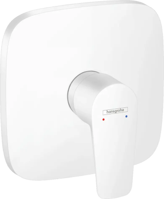 Смеситель встраиваемый Hansgrohe Talis 71765700
