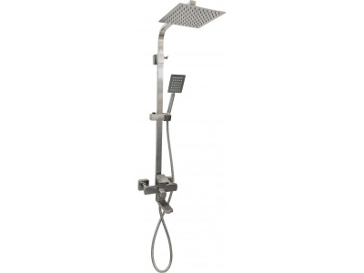 Душевая система Wisent W3506A Душевая система Wisent W3506A