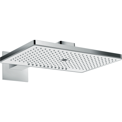 Тропический душ Hansgrohe Rainmaker Select 3jet 24017400