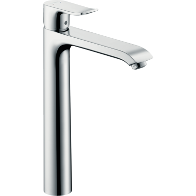 Смеситель Hansgrohe Metris 260 31184000