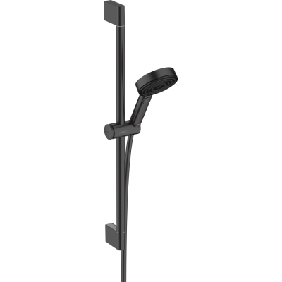 Душевой гарнитур Hansgrohe Pulsify Relaxation 105 3jet EcoSmart 24161670