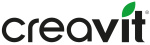 Creavit Creavit