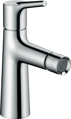Смеситель Hansgrohe Talis 72200000