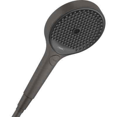 Душевая лейка Hansgrohe Rainfinity 3jet 26864340