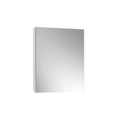 Зеркальный шкаф Belux Триумф 60х70 Зеркальный шкаф Belux Триумф 60х70