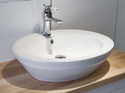 Умывальник CeramaLux N2150