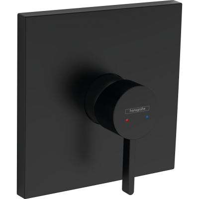 Смеситель встраиваемый Hansgrohe Finoris 76615670