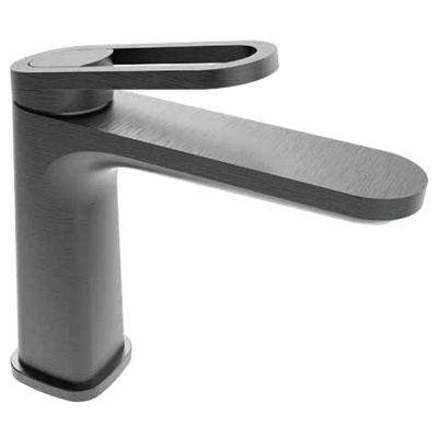 Смеситель Gappo G1027-9 Смеситель Gappo G1027-9