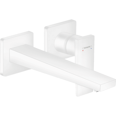 Смеситель встраиваемый Hansgrohe Metropol 32526700