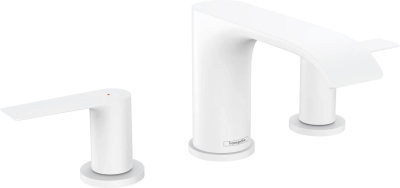 Смеситель Hansgrohe Vivenis 75033700