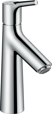 Смеситель Hansgrohe Talis 72020000