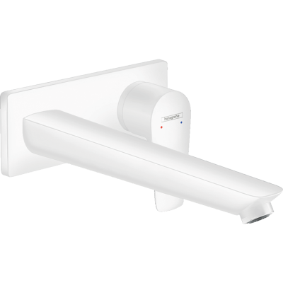 Смеситель встраиваемый Hansgrohe Talis 71734700