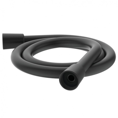 Шланг для душа Ideal Standard IdealRain BE175XG