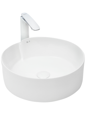 Умывальник WW ELBACH 3261