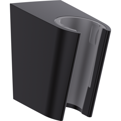 Держатель для душа Hansgrohe Porter S 28331670