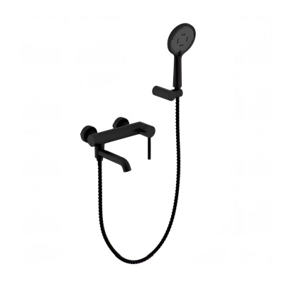 Смеситель Gappo G3206-6 Смеситель Gappo G3206-6