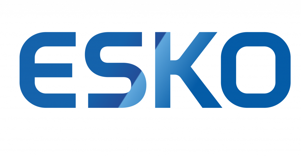 Esko Esko