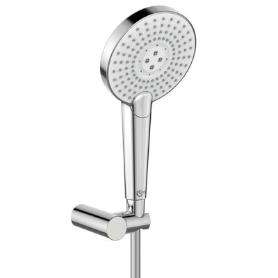 Душевой гарнитур Ideal Standard IdealRain B1765AA Душевой гарнитур Ideal Standard IdealRain B1765AA
