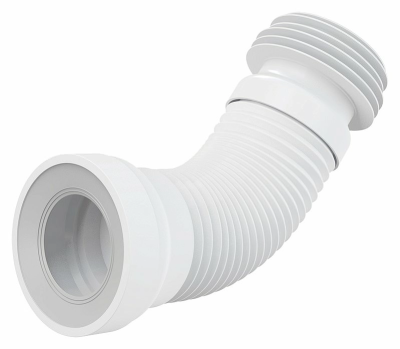Гофра AlcaPlast A97 Гофра AlcaPlast A97