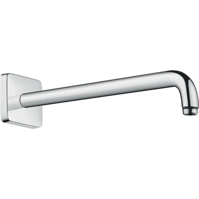 Кронштейн для верхнего душа Hansgrohe 27446000