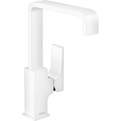 Смеситель Hansgrohe Metropol 230 32511700