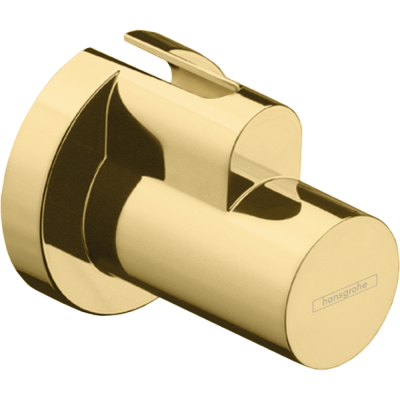 Декоративная накладка Hansgrohe 13950990