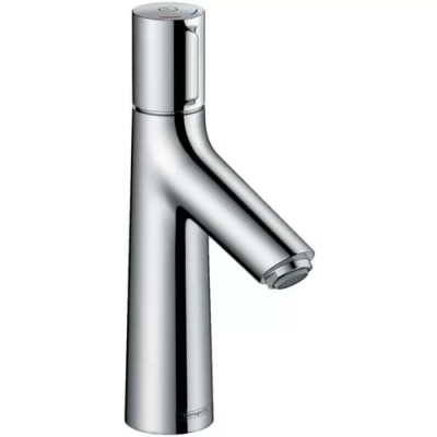 Смеситель Hansgrohe Talis 72043000