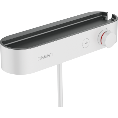 Смеситель термостатический Hansgrohe ShowerTablet Select 24360700