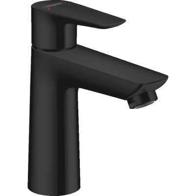 Смеситель Hansgrohe Talis 71714670