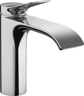 Смеситель Hansgrohe Vivenis 75024000