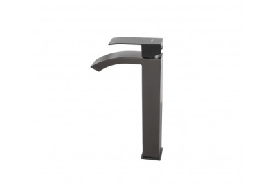 Смеситель Ledeme L71117D Смеситель Ledeme L71117D
