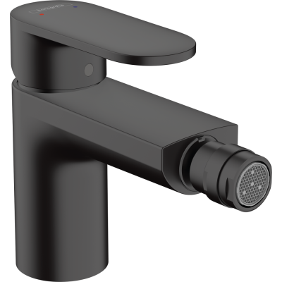 Смеситель Hansgrohe Vernis Blend 71210670