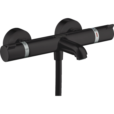 Смеситель термостатический Hansgrohe Ecostat Comfort 13114670