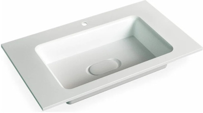 Умывальник Madera Modul 60х45