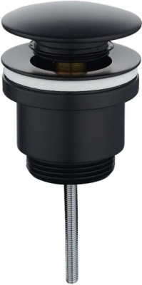 Донный клапан Rose RS31H