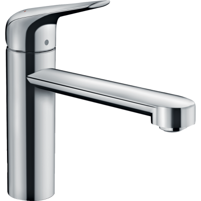 Смеситель Hansgrohe Focus 71804000